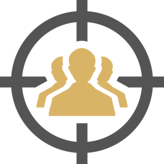 Email Marketing con HubSpot CRM