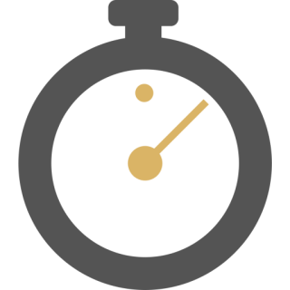 Come avviare la tua attività online