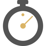 Come avviare la tua attività online