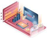 Google Business Profile