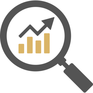 International SEO and Analytics Tools