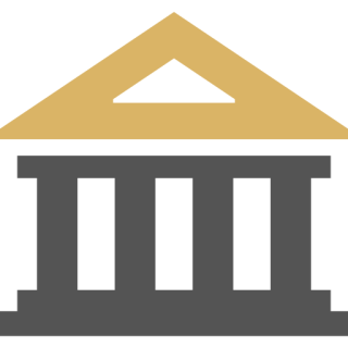 Eventi locali e luoghi di interesse