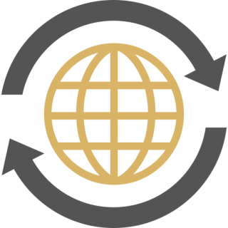 CMS Open Source Multilingua