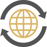 CMS Open Source Multilingua