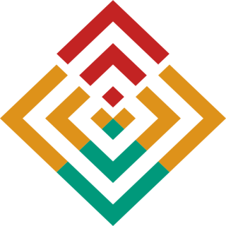 Come aumentare le prenotazioni dirette del tuo Hotel nel 2025