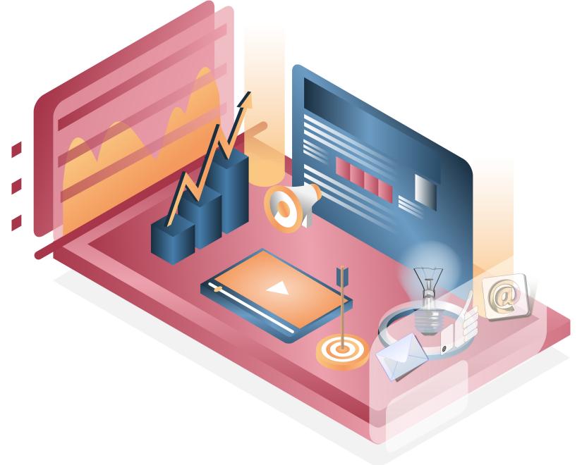 Increase Hotel Bookings