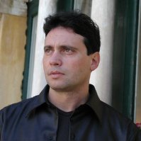 Sergio Raneri, Certificato Inbound & Email Marketing da HubSpot - Certificazione GDPR Data Protection Officer